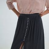 Love Luxe Skirt