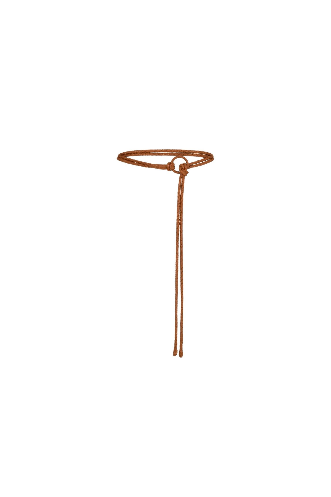 Maya Belt, Nugget, product photo