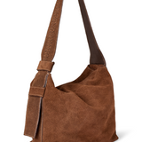 Maya Bag
