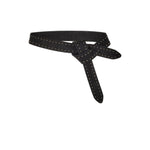 Millie Belt, product photo