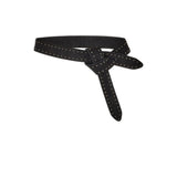 Millie Belt, product photo