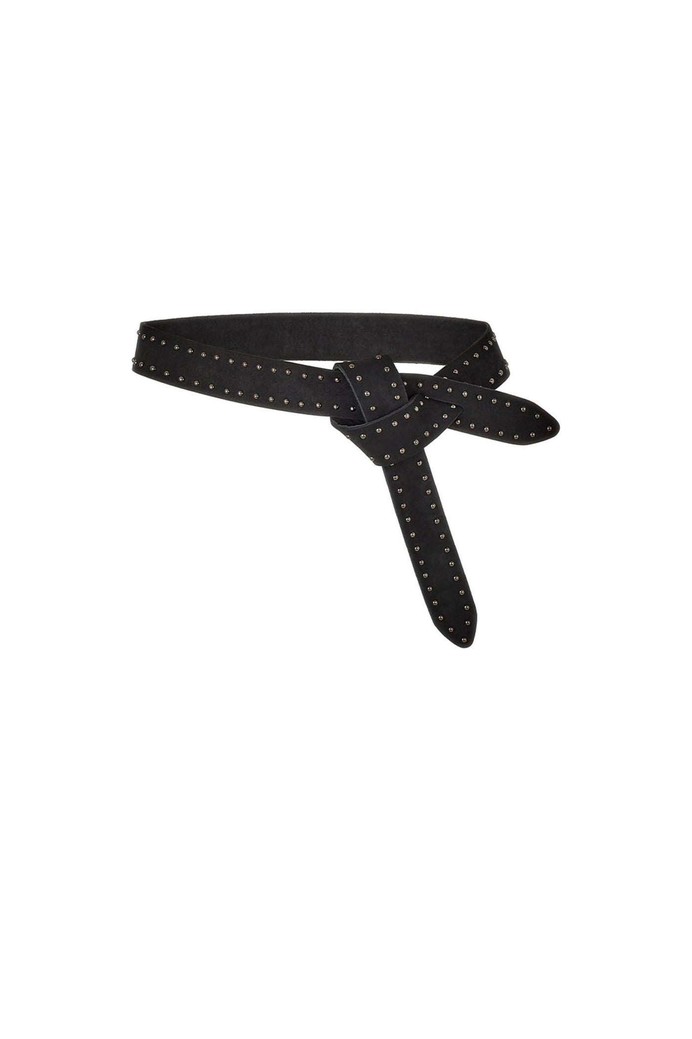 Millie Belt, product photo