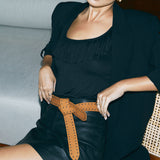 Millie Belt