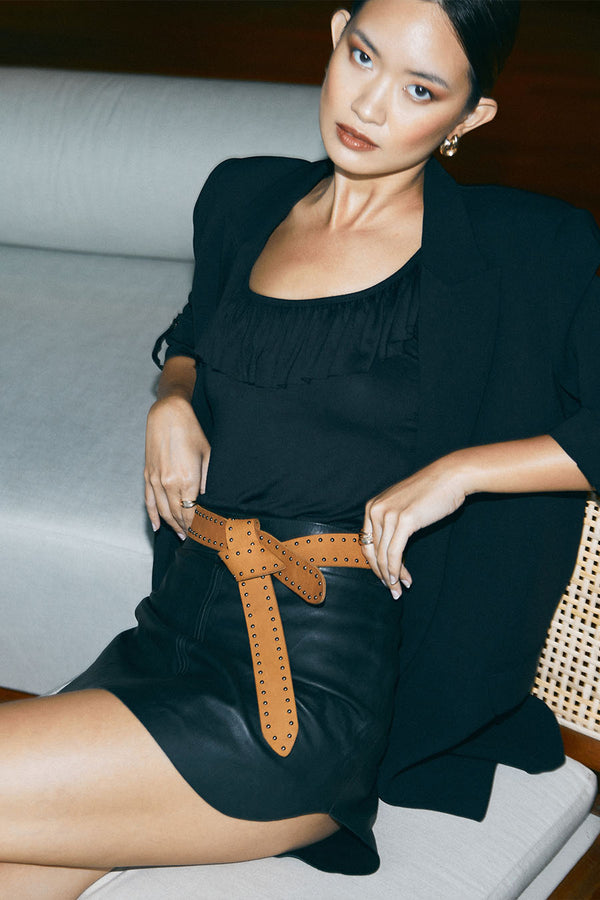 Millie Belt
