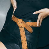 Millie Belt