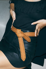Millie Belt