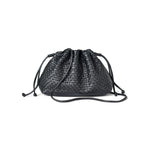Naomi Clutch, product photo