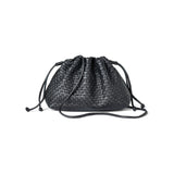 Naomi Clutch, product photo