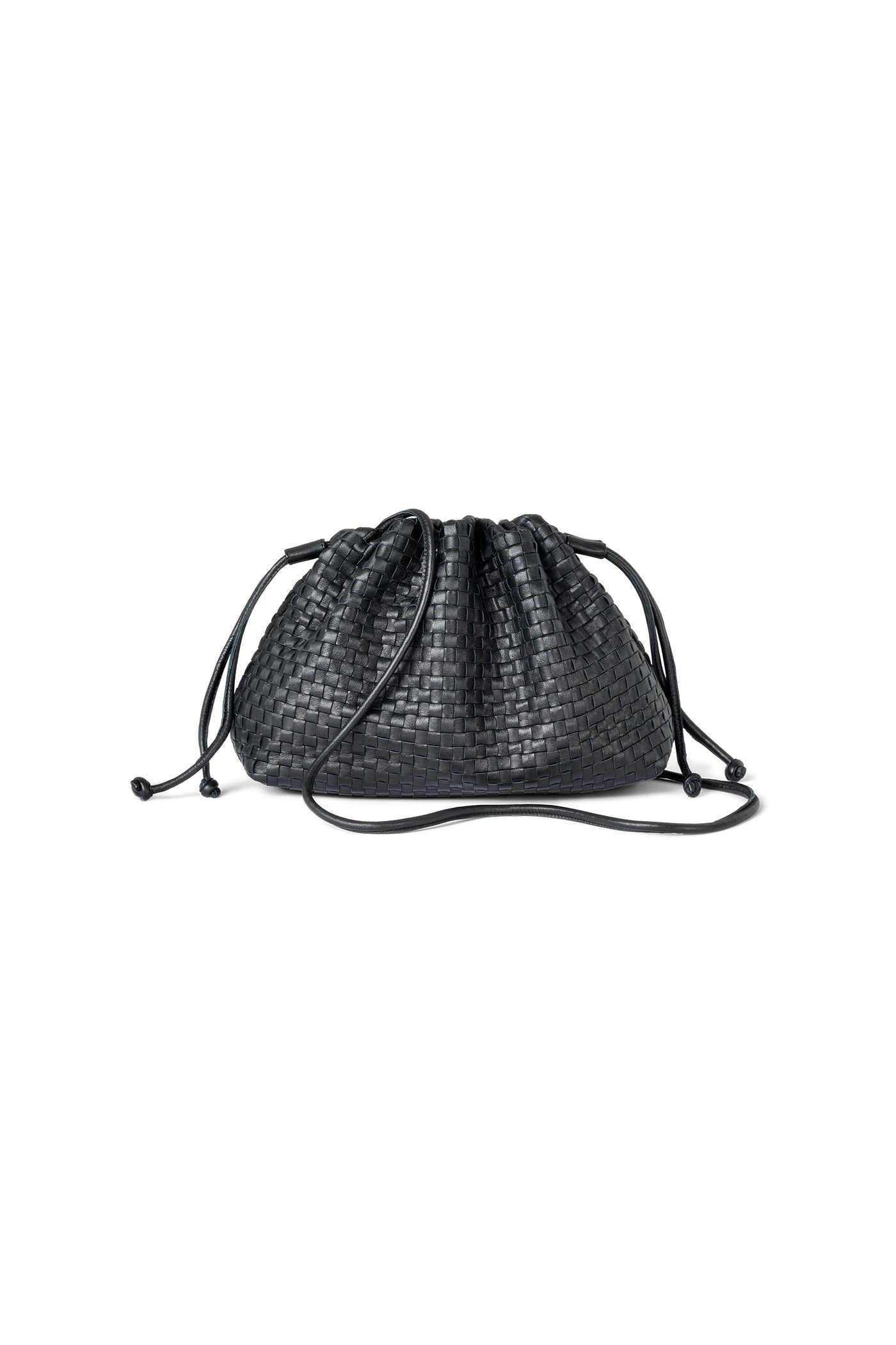 Naomi Clutch, product photo