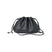 Naomi Clutch, product photo