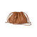 Naomi Clutch, product photo
