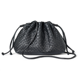 Naomi Clutch