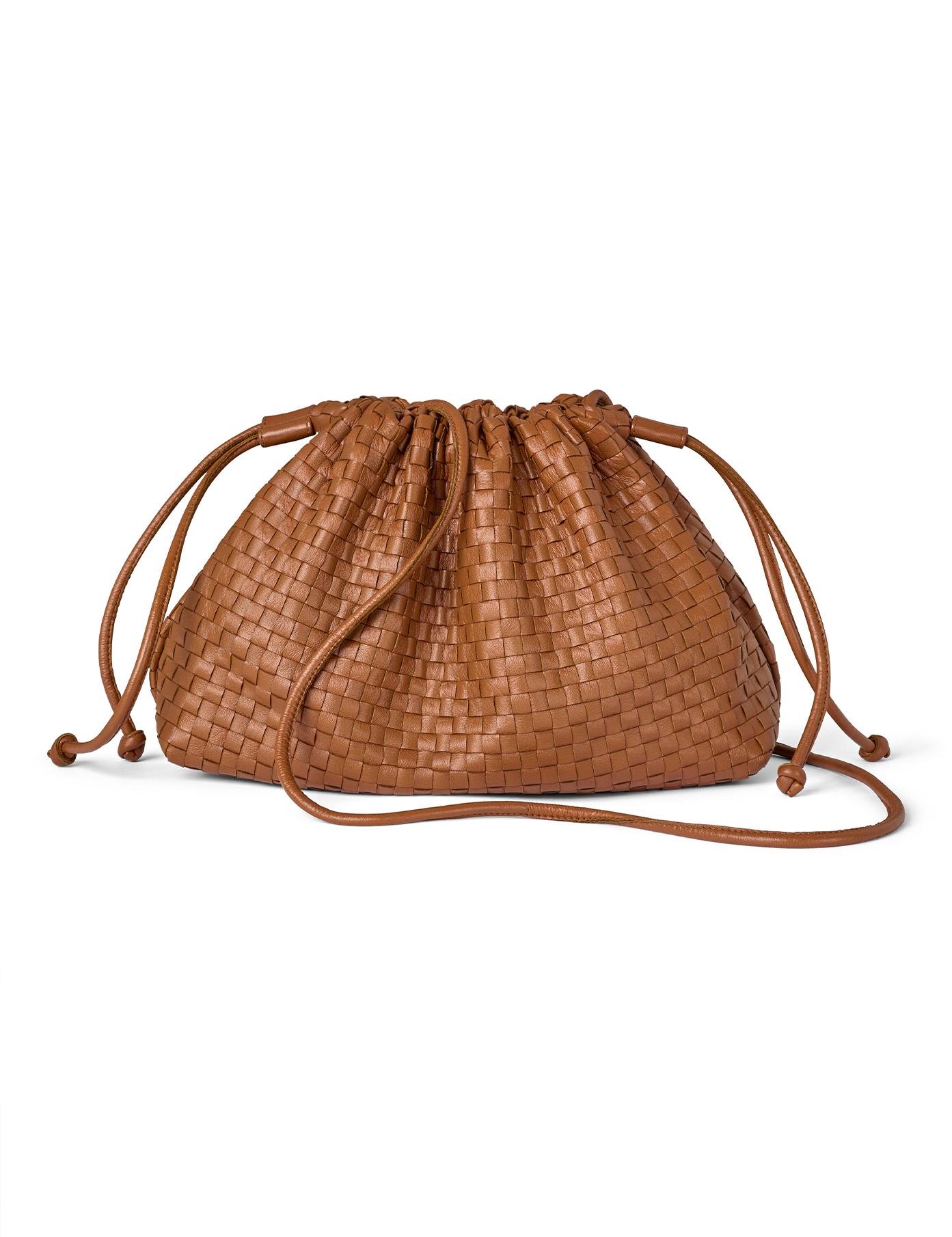 Naomi Clutch – Bali Clutch | uma and leopold