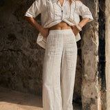 Naomi Pants