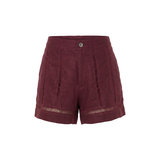 Naomi Shorts