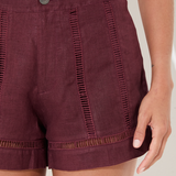 Naomi Shorts