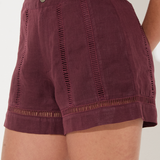 Naomi Shorts