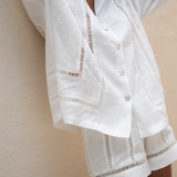 Naomi Shorts