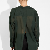 Nayara Shirt