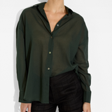 Nayara Shirt