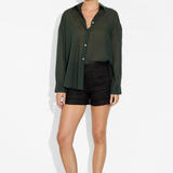 Nayara Shirt