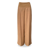 Nina Pantalona Pants