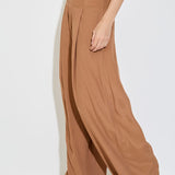 Nina Pantalona Pants