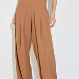 Nina Pantalona Pants