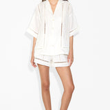 Naomi Shirt