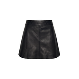Oliver Mini Skirt