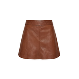 Oliver Mini Skirt