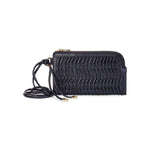 Paige Clutch, product photo