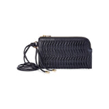 Paige Clutch, product photo