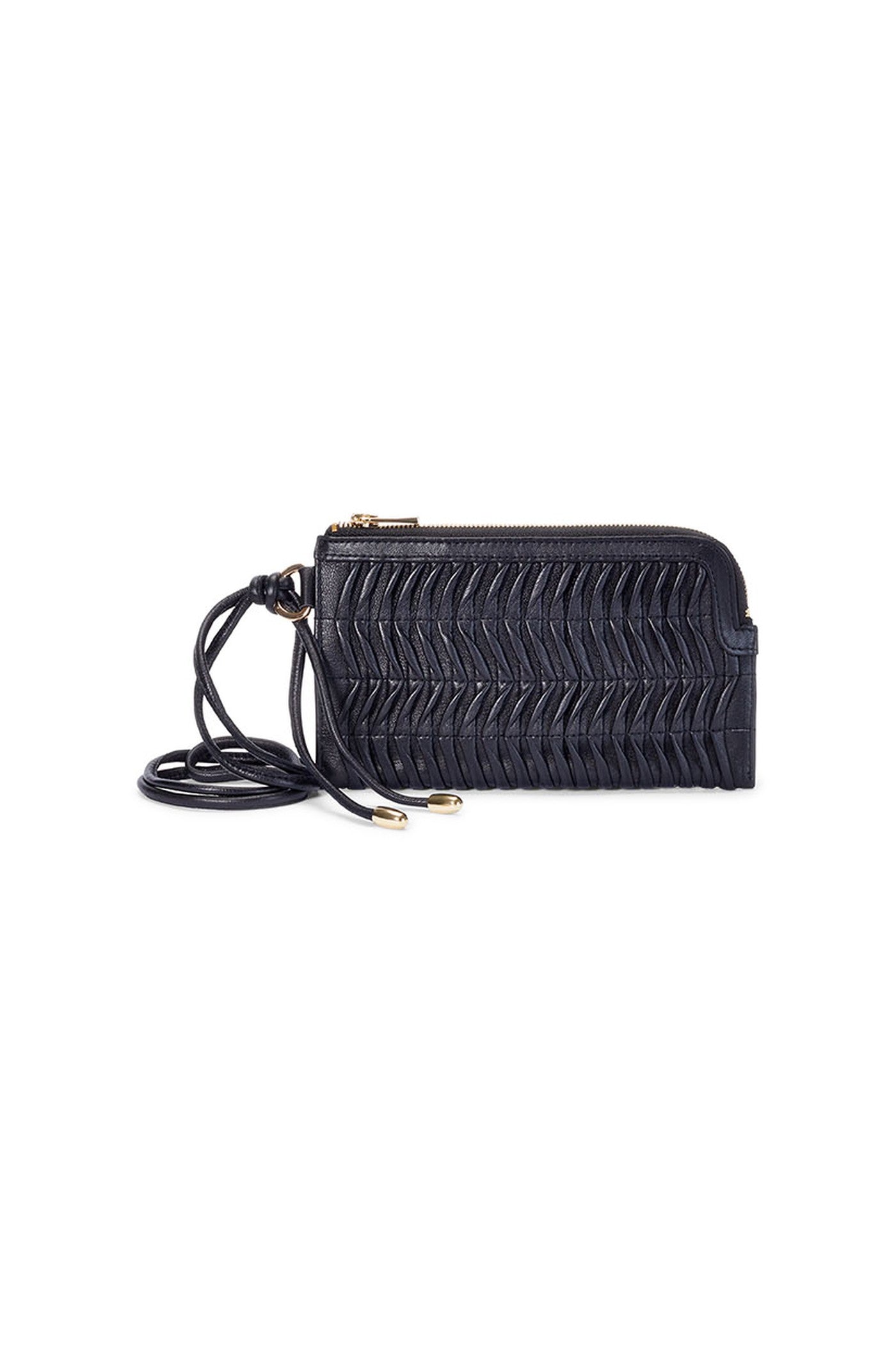 Paige Clutch, product photo