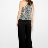Python Top