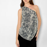Python Top