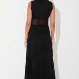 Rafaella Maxi Dress
