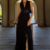Rafaella Maxi Dress