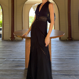 Rafaella Maxi Dress