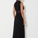 Rafaella Maxi Dress