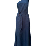 Resort Maxi Dress