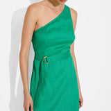 Resort Maxi Dress