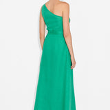 Resort Maxi Dress