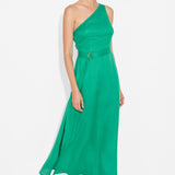Resort Maxi Dress