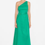 Resort Maxi Dress