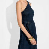 Resort Maxi Dress