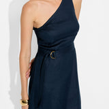 Resort Maxi Dress