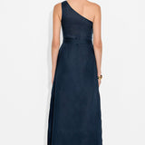 Resort Maxi Dress