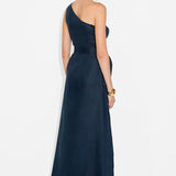 Resort Maxi Dress