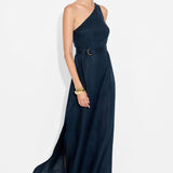 Resort Maxi Dress